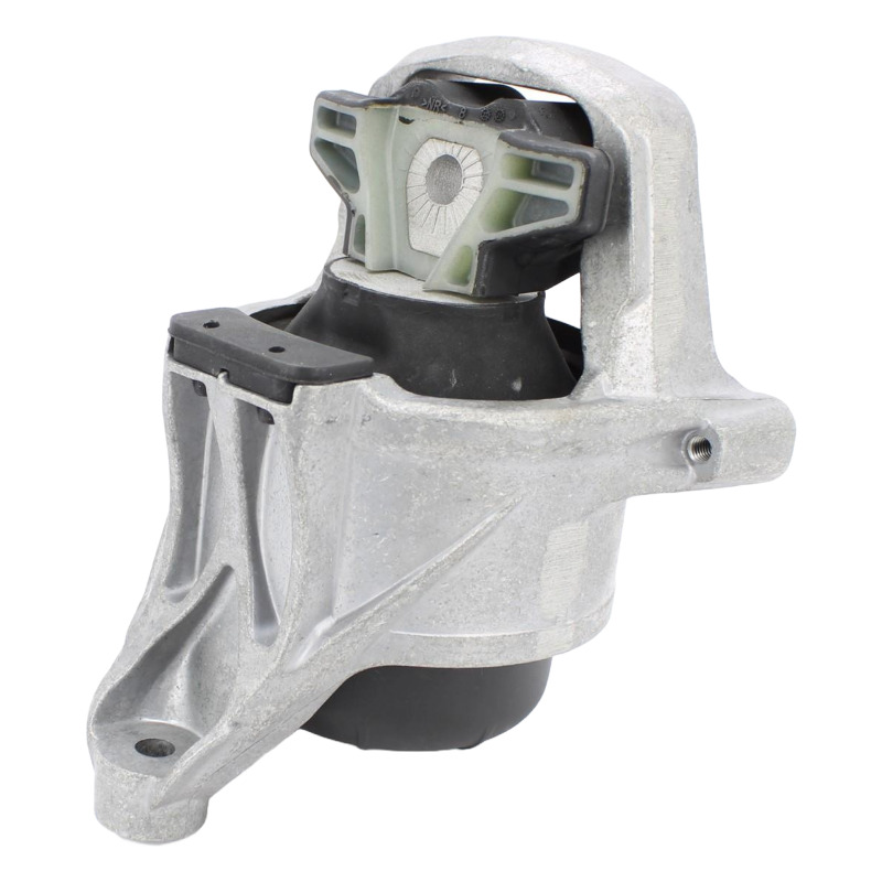 SOPORTE DE MOTOR FRONTAL DERECHO AUDI A4 L4 2L 2017-2019