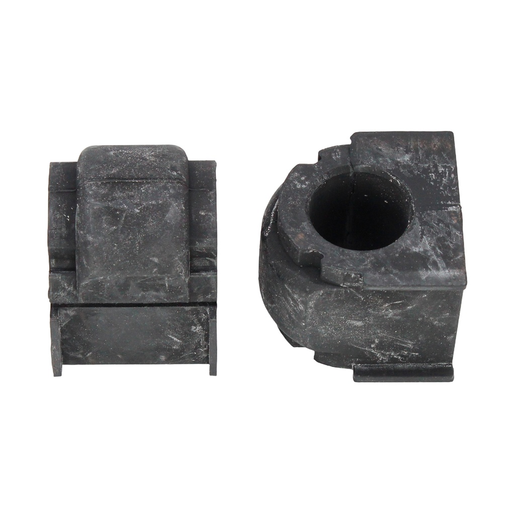 Goma estabilizadoras Delantero CX-7 07-12