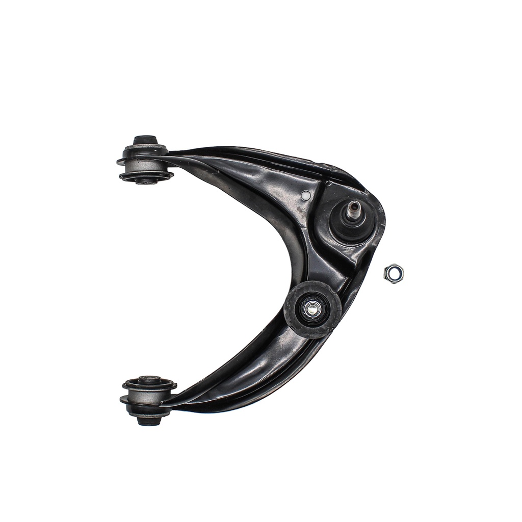 Horquilla Superior Derecho Mazda 6 02-08