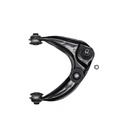 Horquilla Superior Derecho Mazda 6 02-08
