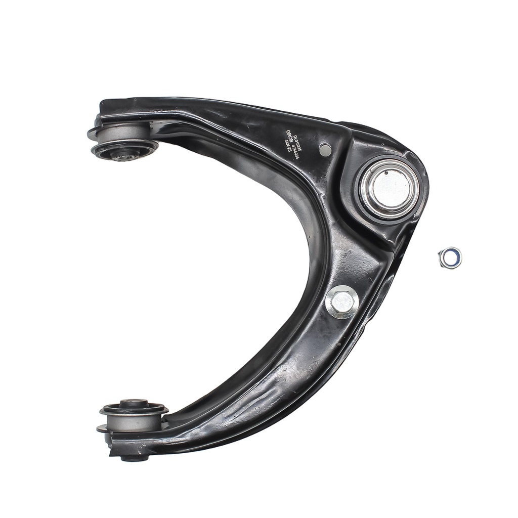 Horquilla Superior Izquierdo Mazda 6 02-08