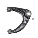 Horquilla Superior Izquierdo Mazda 6 02-08