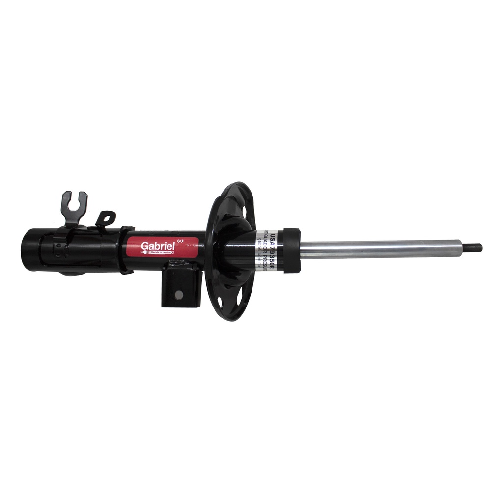 GA-USA79350R-A — AMORTIGUADOR DELANTERO DERECHO MAZDA 6 / CX9 2014-2018 / 2013-2015