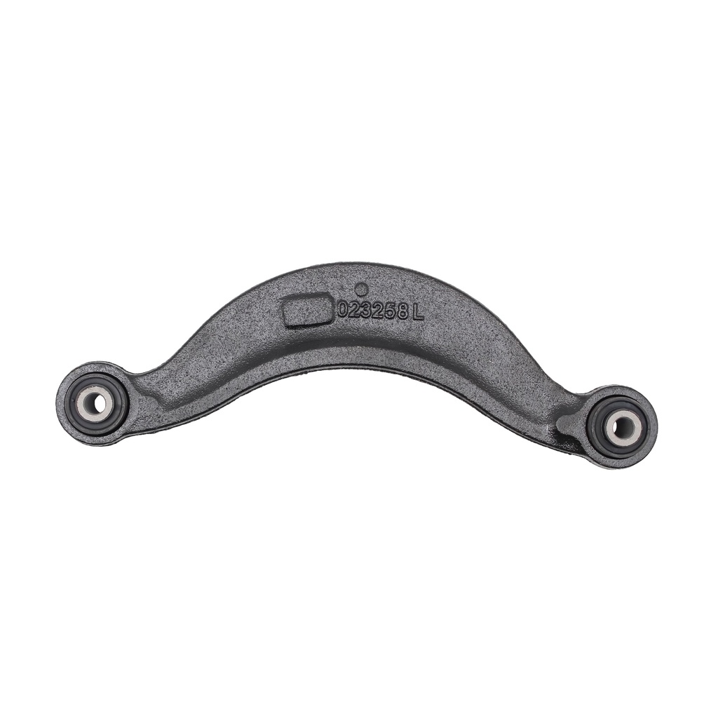Horquilla Trasero Superior Izquierdo CX-7 07-12