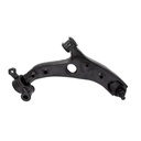 Horquilla Inferior Derecho Mazda 3 14-18