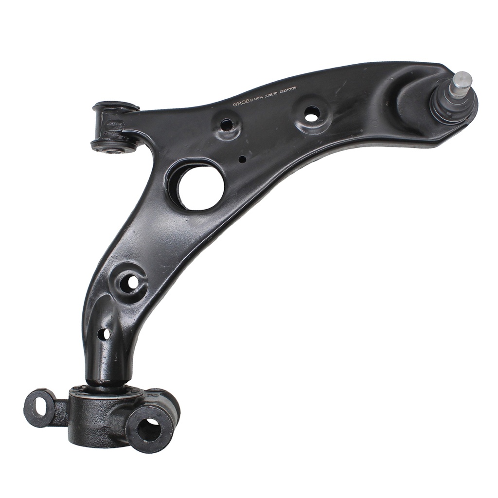 Horquilla Inferior Derecho Mazda 6 14-17