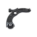 Horquilla Inferior Derecho Mazda 2 16-26