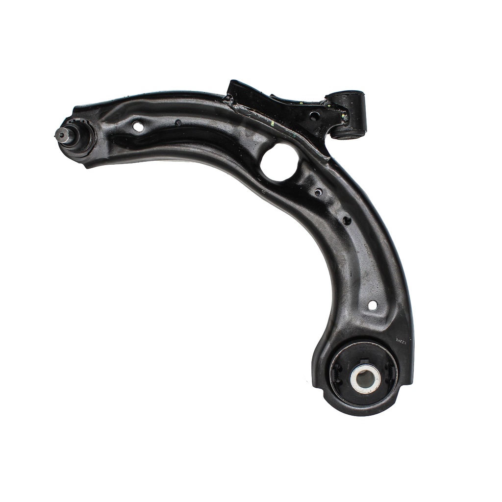 Horquilla Inferior Izquierdo Mazda 2 16-26
