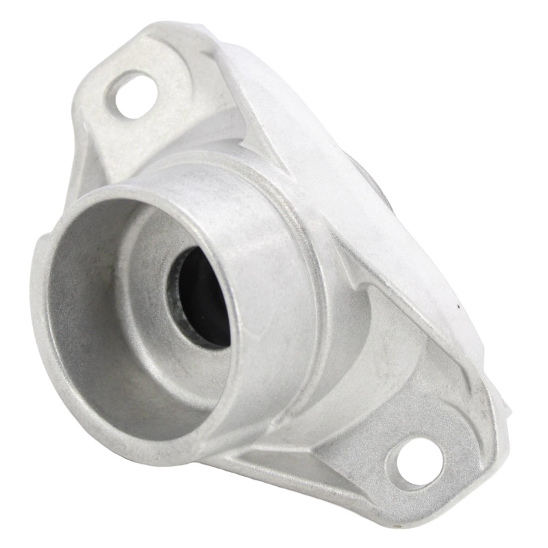 EA-5728 — BASE DE AMORTIGUADOR TRASERO DERECHO AUDI A4 L4 2L 2017-2020