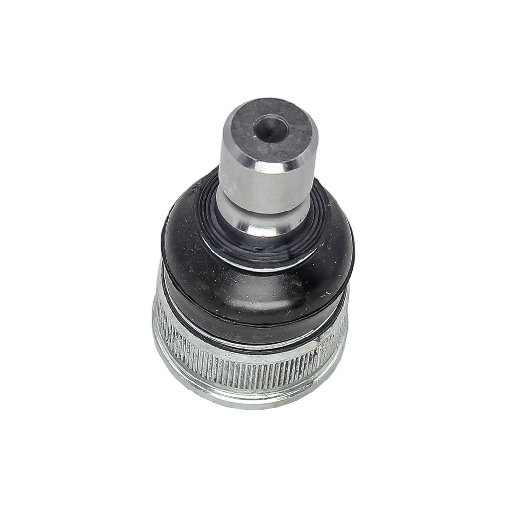 Rotula Inferior CX-3 15-23