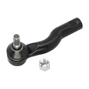 Terminal Exterior Derecho Mazda 6 02-08