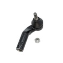 Terminal Exterior Derecho Mazda 3 03-13