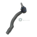 Terminal Exterior Derecho Mazda 6 09-13