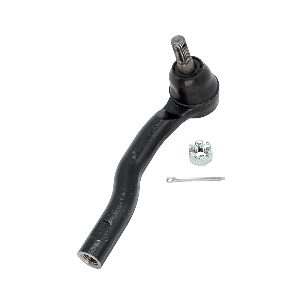 Terminal Exterior Derecho Mazda 3 14-18