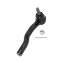 Terminal Exterior Derecho Mazda 3 14-18
