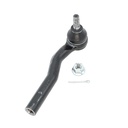 Terminal Exterior Derecho Hatch Mazda 2 16-26