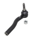 Terminal Exterior Derecho Mazda 3 19-23