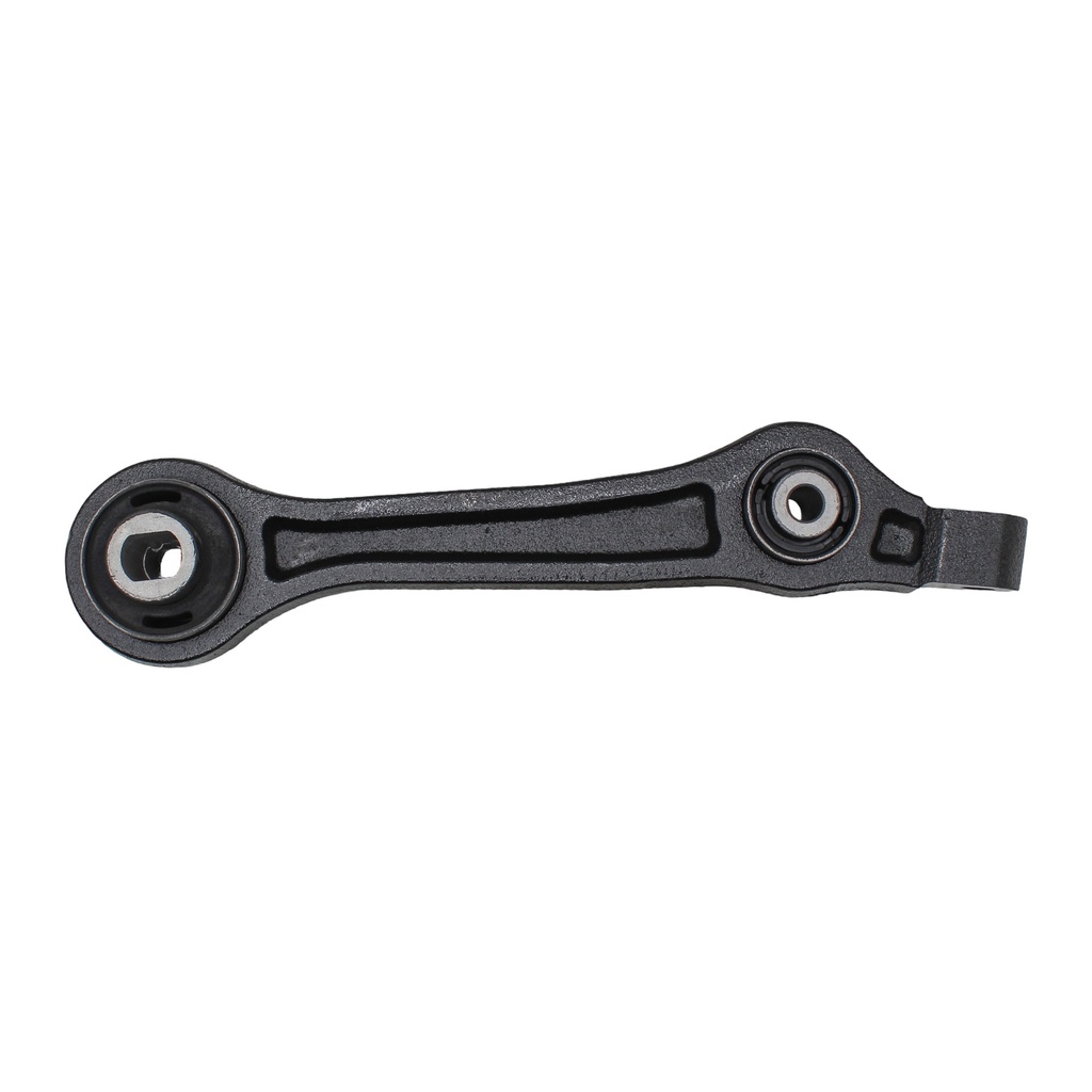 Horquilla Inferior RWD Recta 300C 05-10