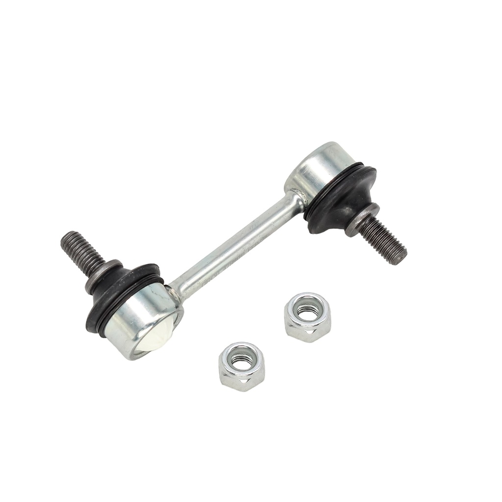 Tornillo Estabilizador Trasero CX-9 07-15
