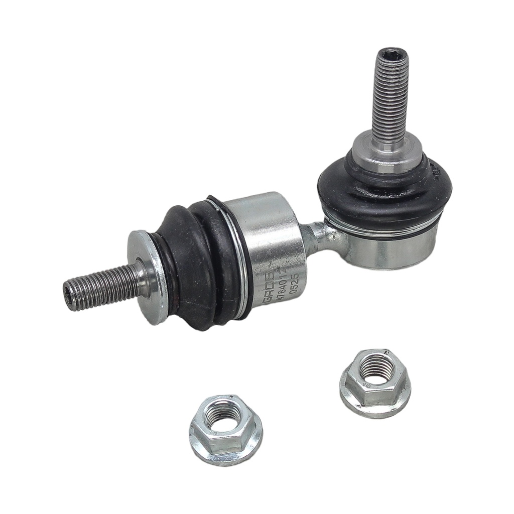 Tornillo Estabilizador Trasero Touring Mazda 3 10-13
