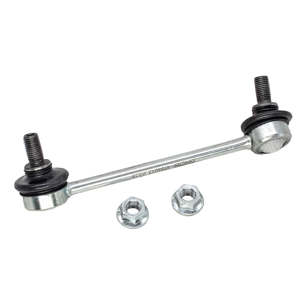 Tornillo Estabilizador Trasero Derecho CX-5 13-23
