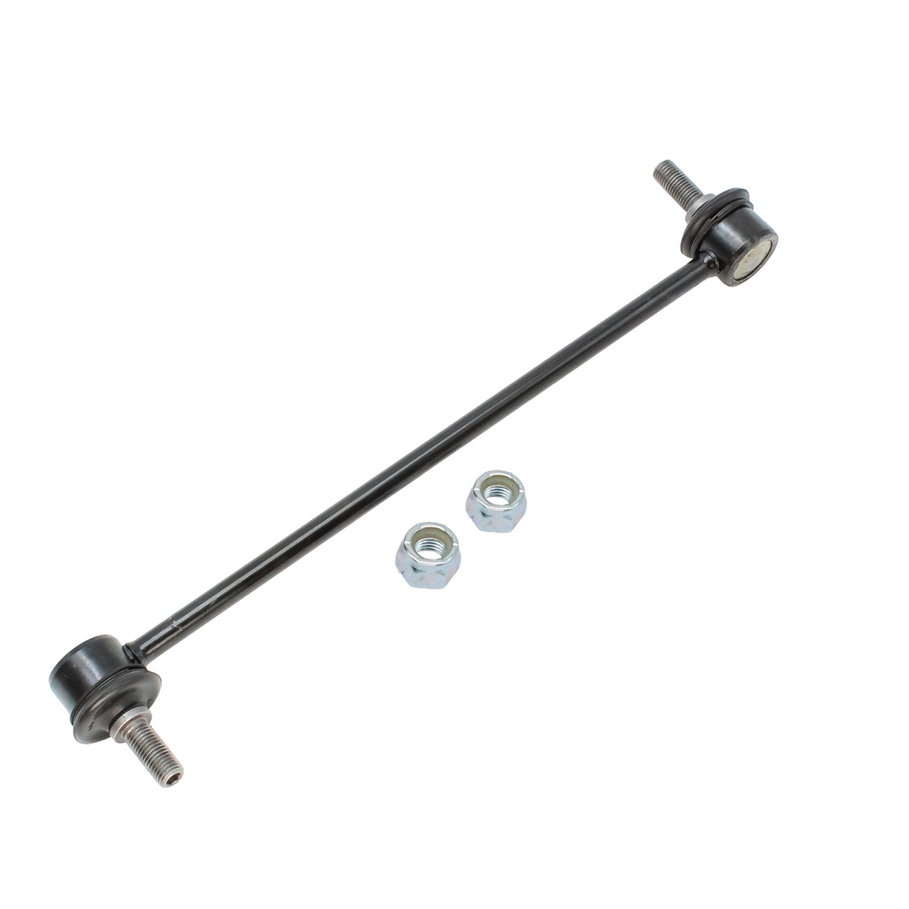 Tornillo Estabilizador Delantero CX-5 13-23
