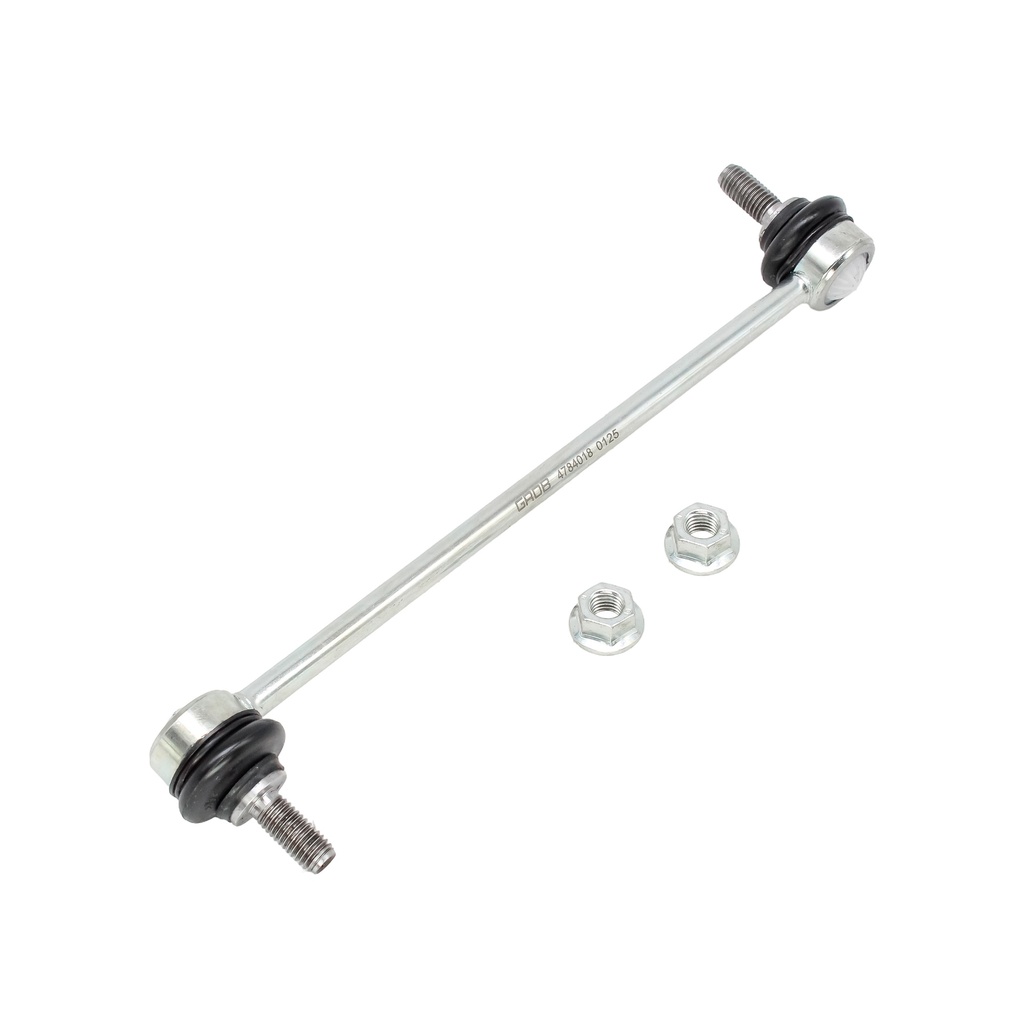 Tornillo Estabilizador Delantero CX-3 15-23