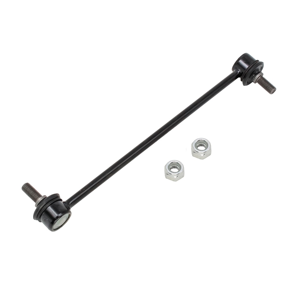 Tornillo Estabilizador Delantero CX-9 16-23