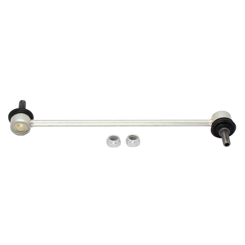 Tornillo Estabilizador Delantero Mazda 3 19-23