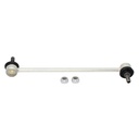 Tornillo Estabilizador Delantero Mazda 3 19-23