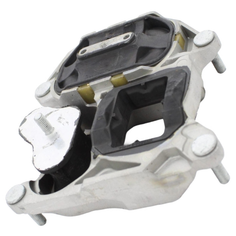 SOPORTE DE TRANSMISION TRASERO AUDI A6 L4 2L 2013-2018