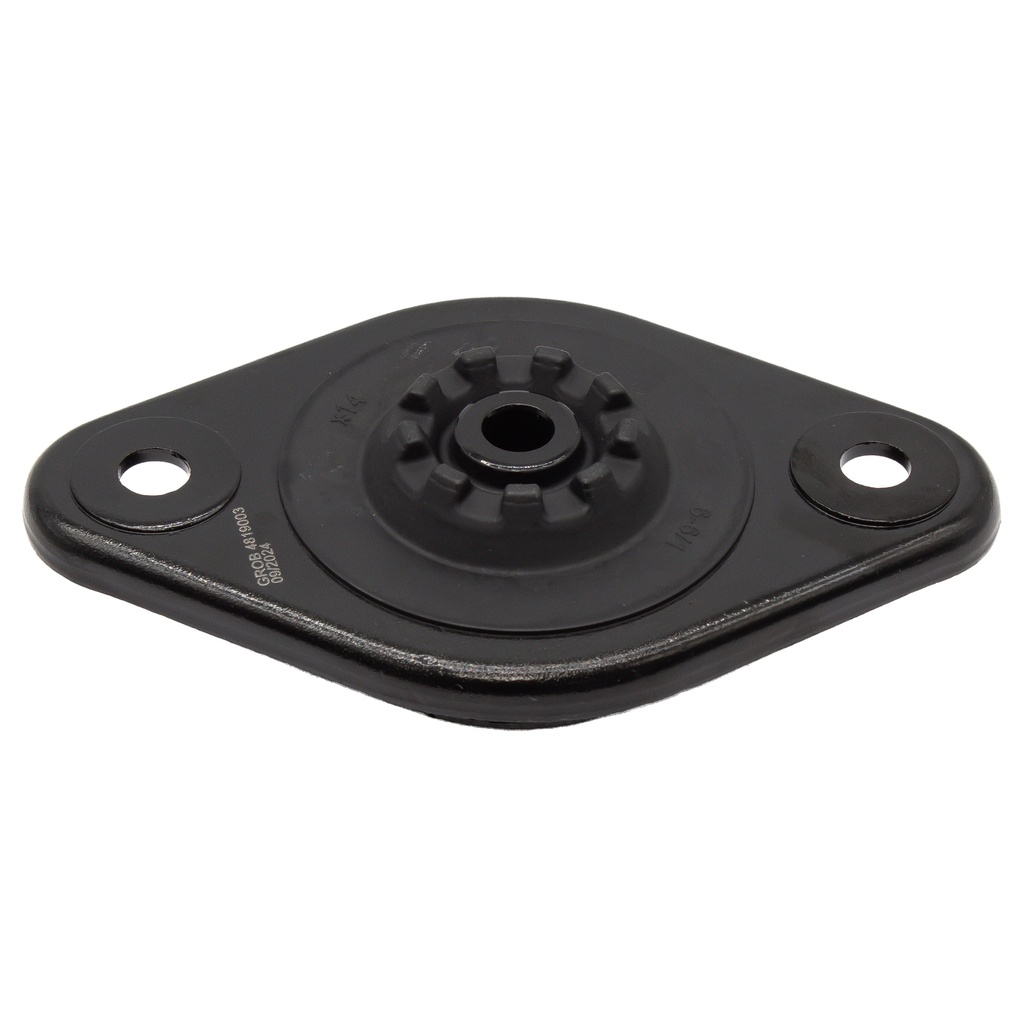 GB-4819003 — Base de Amortiguador Trasero HS 21-24