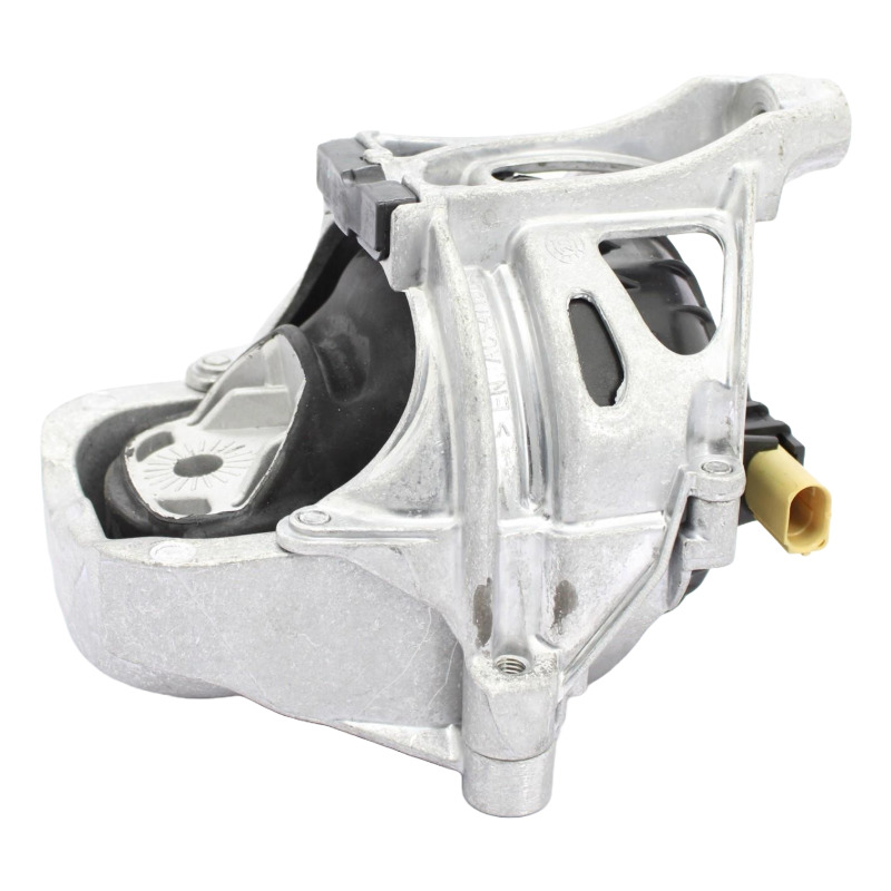 SOPORTE DE MOTOR FRONTAL DERECHO AUDI A6 L4 2L 2021-2023