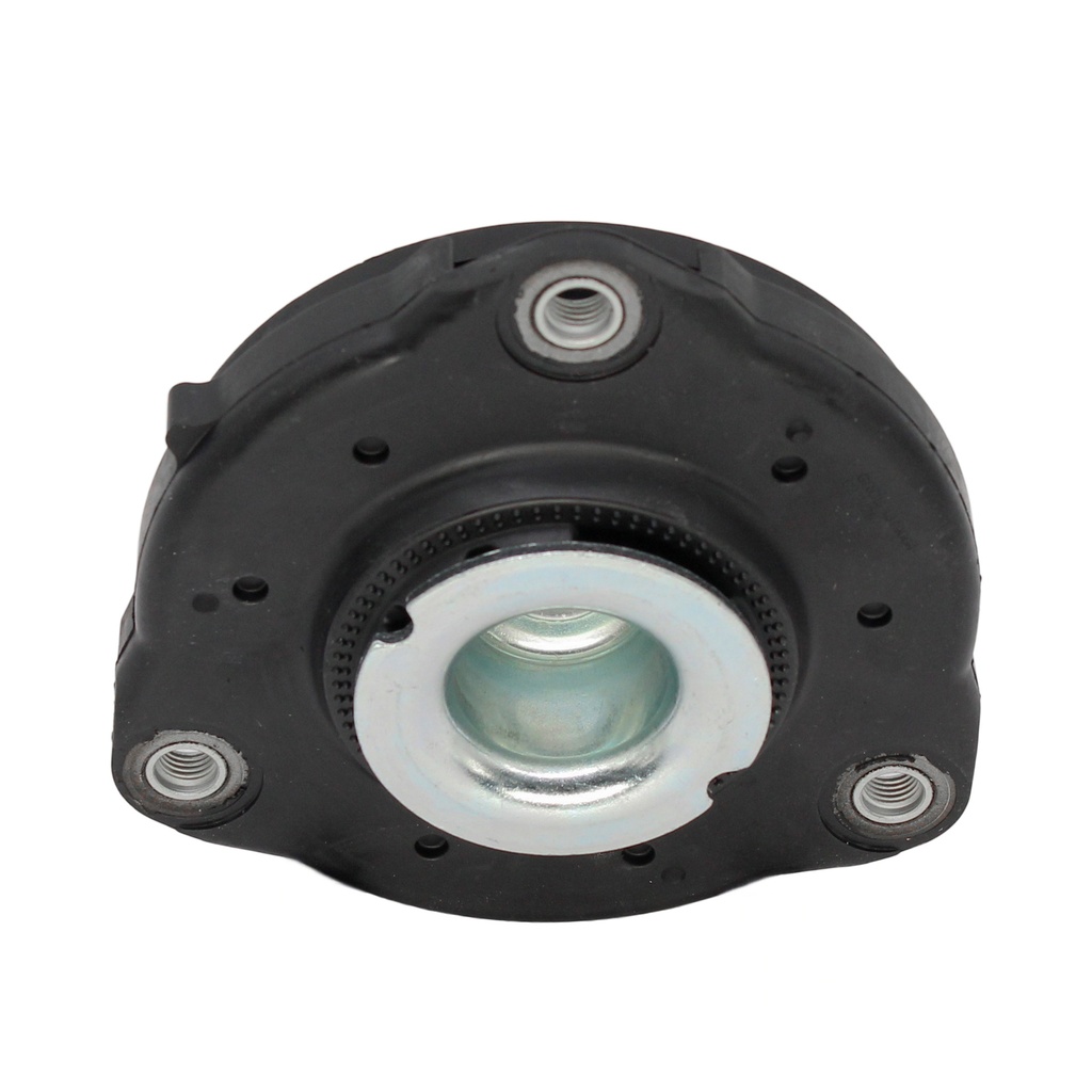 Base de Amortiguador Delantero HS 21-24