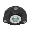 Base de Amortiguador Delantero HS 21-24