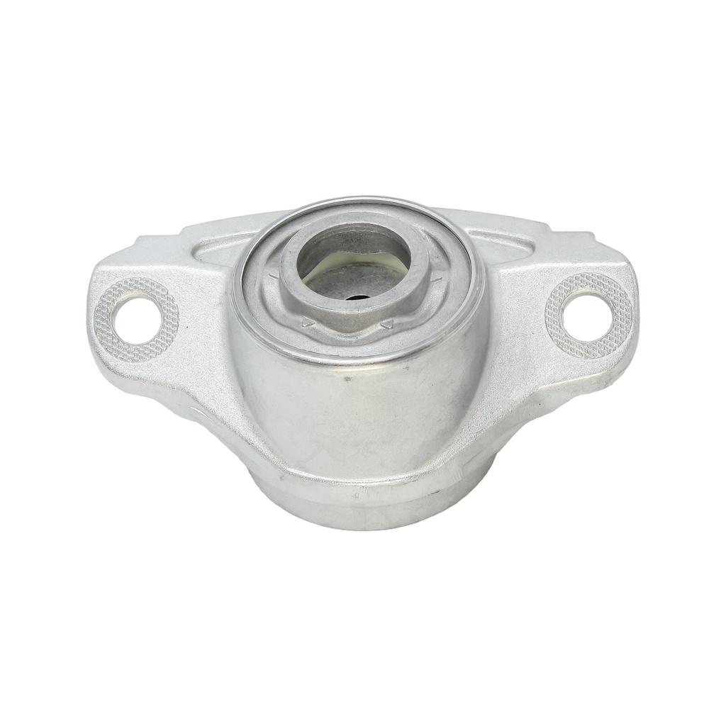 GB-4819005 — Base de Amortiguador Trasero MG GT 22-24