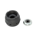 Base de Amortiguador Delantero MG GT 22-24