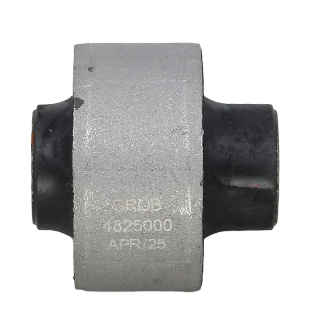 Buje Inferior Trasero ZS 21-24