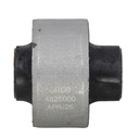 Buje Inferior Trasero ZS 21-24