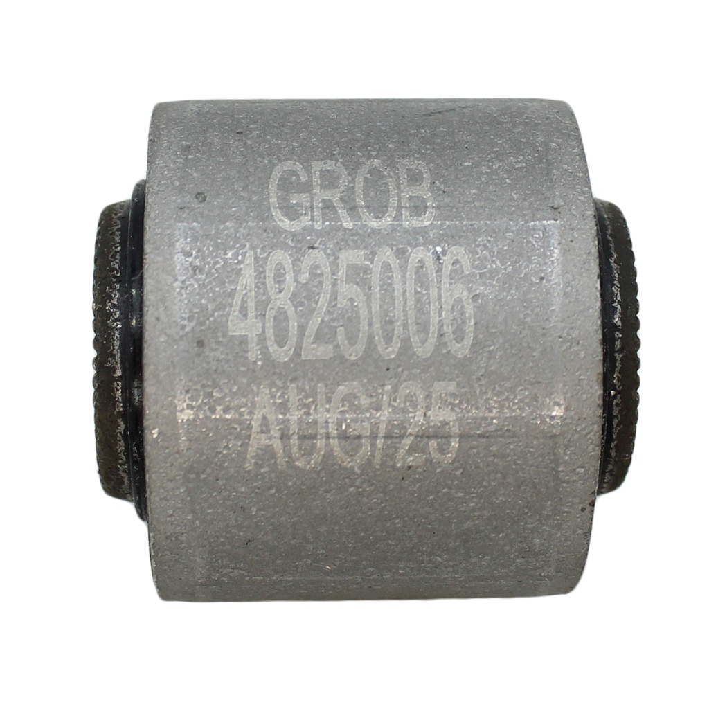 Buje Trasero Superior HS 21-24