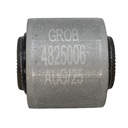 Buje Trasero Superior HS 21-24