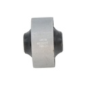 Buje Inferior Trasero MG5 21-25