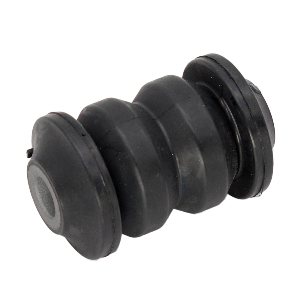 Buje Inferior Delantero RX5 21-24