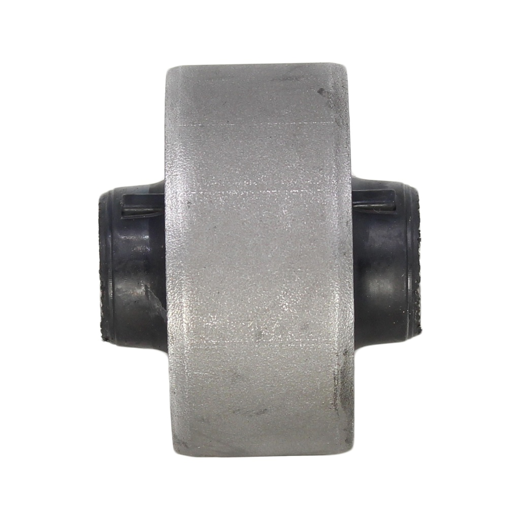 Buje Inferior Trasero One 24-25