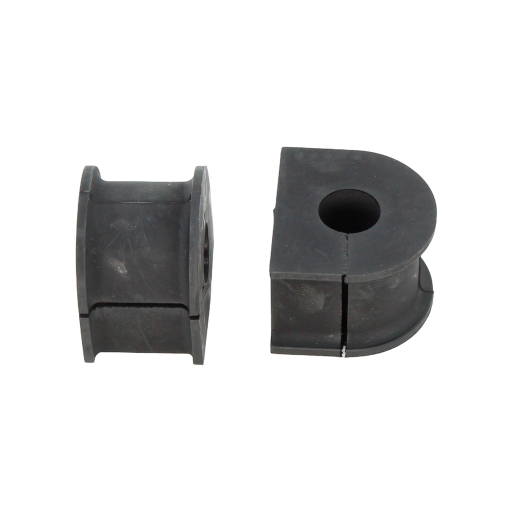 Goma Estabilizadoras Trasero HS 21-24