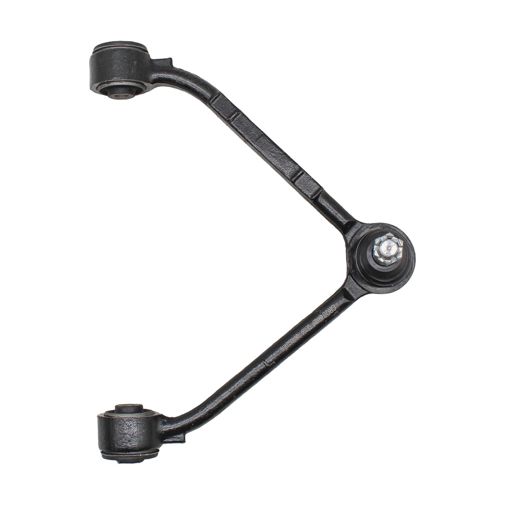 Horquilla Superior Izquierdo RX8 22-24