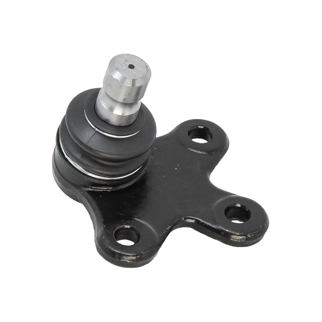 Rotula Inferior MG GT 22-24