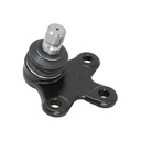 Rotula Inferior MG GT 22-24