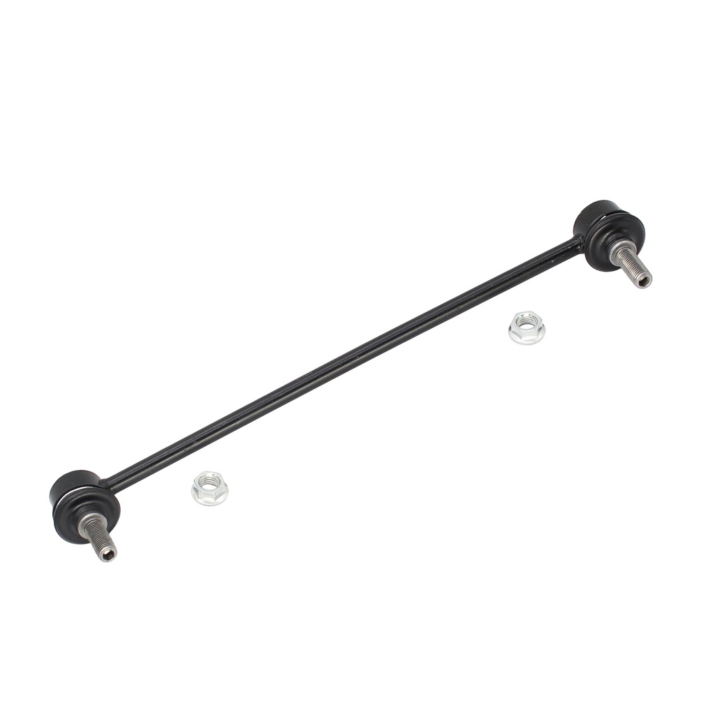 Tornillo Estabilizador Delantero ZS 21-24