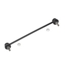 Tornillo Estabilizador Delantero ZS 21-24